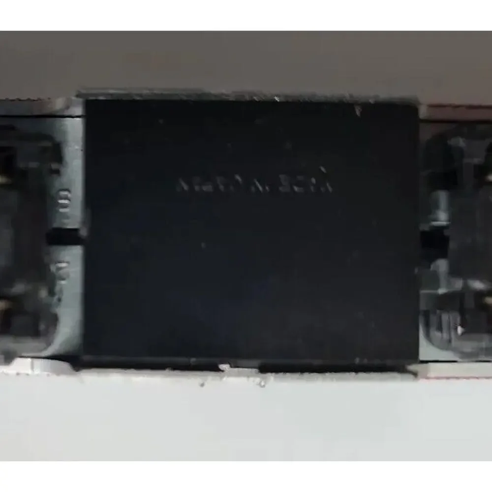 Con-Cor 2002-SF N Scale Powered PA-1‎ Santa Fe NIB Works! U103-4